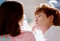 小丈夫在线观看土豆网,土豆网独家上线，情感纠葛引热议