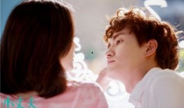 小丈夫在线观看土豆网,土豆网独家上线，情感纠葛引热议