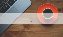 爆料魏莹视频大全最新,揭秘网络红人魏莹的精彩瞬间