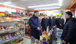 保定超市爆料视频大全最新,揭秘日常购物背后的惊人真相