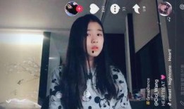 东北小丫头爆料视频全集,揭秘幕后真相与感人瞬间