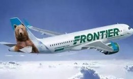 外国航空公司爆料案例最新