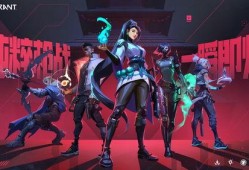 无畏契约最新特效套爆料,视觉盛宴，战斗体验再升级