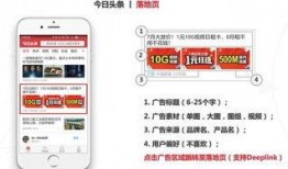 今日一线专线爆料电话