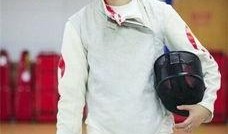 老董爆料李菲视频大全最新