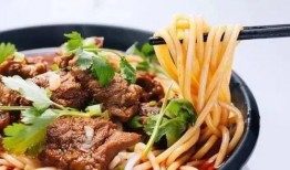 湖南米粉真实爆料视频,揭秘地道美食背后的真实故事