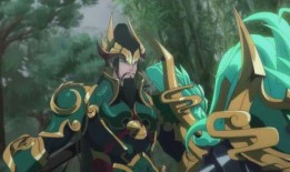 第五赛季皮肤爆料最新消息,全新英雄造型与特效大揭秘！