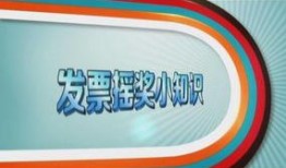 磁县爆料热点新闻视频最新,揭秘磁县热点新闻背后的真相