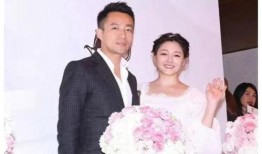 圈内人士爆料大s,圈内人士爆料惊人真相