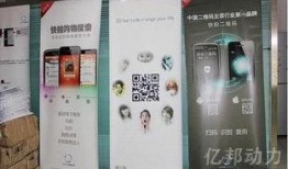 灵动档案在线观看,揭秘神秘事件的在线探秘之旅