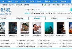 在线观看的网址,带你领略影视娱乐新体验