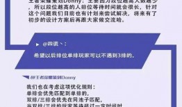 策划面对面最新爆料是谁,揭秘幕后推手，揭秘最新爆料背后的神秘力量