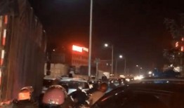 海丰爆料网最新,最新热点事件深度剖析