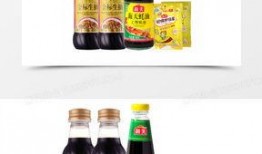 海天酱油爆料视频大全,揭秘行业真相与消费者关注焦点