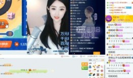 娱乐柚子君爆料视频下载,揭秘热门视频幕后故事