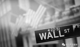华尔街最新爆料,揭秘金融巨头背后的惊人内幕