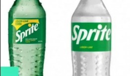 雪碧制作爆料视频教程下载,轻松上手，打造吸睛短视频