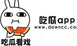 快手网红黑料吃瓜网免费,黑料吃瓜网免费解析网红幕后真相