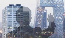 甬城楼市爆料最新消息,揭秘房价走势与热门项目盘点
