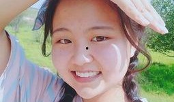 娱乐吃瓜头像女生可爱版,娱乐吃瓜头像女生可爱版，萌化你的视觉体验