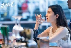 王小姐深圳最新爆料事件,揭秘事件背后惊人真相