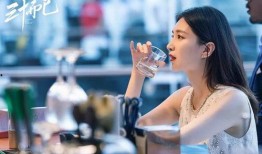 王小姐深圳最新爆料事件,揭秘事件背后惊人真相