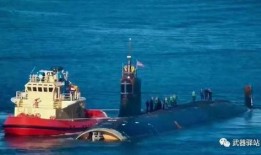 武汉轮船爆料事件视频曝光,事件真相引发公众热议