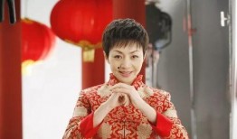 中国明星最新爆料,中国明星最新爆料揭秘幕后真相