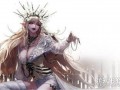 暗夜使者三觉最新爆料,揭秘全新觉醒技能与视觉盛宴