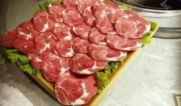 霍州羊肉最新爆料消息,探寻肉质鲜美背后的秘密