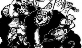 魑魅魍魉爆料视频,揭秘视频背后的惊人真相