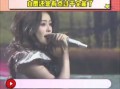 娱乐吃瓜酱的视频分析,热门视频背后的幕后故事