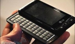 大器晚成手机在线观看,手机在线观看，见证成长的力量