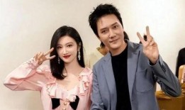 娱乐八卦爆料港台视频,最新视频幕后花絮大曝光！