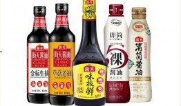 海天酱油爆料视频大全,揭秘行业真相与消费者关注焦点