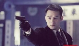 扒姐娱乐圈爆料王凯,娱乐圈爆料王，揭秘明星幕后故事