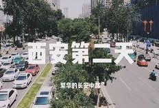 西安小王最新爆料,揭秘背后惊人真相！