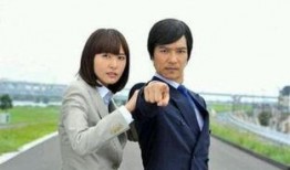 high日剧在线观看,激情燃烧的青春岁月，在线观看重温经典