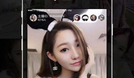 娱乐圈爆料直播小说下载,直播小说背后的秘密大揭秘