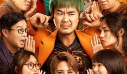 entourage 在线观看,跟随Entourage在线观看之旅