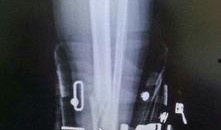韩乔生爆料视频,视频背后惊人内幕曝光