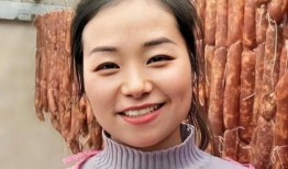 网红小乔妹妹吃瓜,揭秘网红圈幕后故事