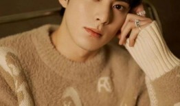 王鹤棣爆料狗仔视频,勇敢捍卫个人隐私