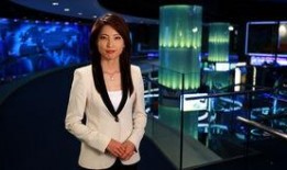 香港凤凰卫视爆料新闻,重大新闻事件内幕揭秘