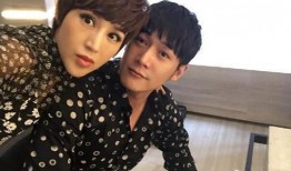 鲍蕾爆料陆毅事件视频,视频曝光惊人真相