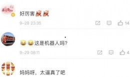 鹿鹏导师爆料新闻视频,揭秘新闻背后的真相