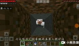 mc创作大师爆料视频,揭秘游戏背后的创作奥秘与未来趋势