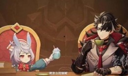 希格雯技能爆料视频,视频爆料揭示神秘力量