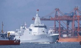 武汉轮船爆料事件视频曝光,事件真相引发公众热议