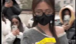 娱乐吃瓜爆料直播真假辨别